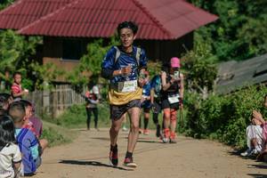 BIB: 
                            <button type="button" onclick="openModal(26713687)" class="btn btn-primary btn-sm float-right btn-popup" data-toggle="modal" data-target=".modal-high-quality">
                        <i class="fas fa-shopping-cart"></i> Add to Cart
                    </button>
                                            <button type="button" onclick="isThisMe(26713687, true)" class="btn btn-success btn-sm float-right btn-popup btn-isme hidden" data-toggle="tooltip" data-placement="bottom" title="นี่คือรูปของคุณใช่ไหม คลิกที่นี่เพื่อเอาเข้าอัลบั้ม">
                        <i class="fas fa-plus"></i> Add to album
                    </button>
                    <button type="button" onclick="isThisMe(26713687, false)" class="btn btn-warning btn-sm float-right btn-popup btn-isnotme hidden">
                        <i class="fas fa-ban"></i> Remove from album
                    </button>